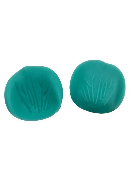 Silicone Mould Flower Petal