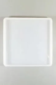 Silicone Mould Tray