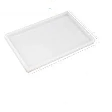 Silicone Mould Tray